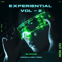 EXPERIENTIAL VOL - 2