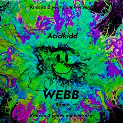 Webb Remix