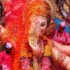 Ganesh_DJ_songs_Telugu_mix(256k).mp3