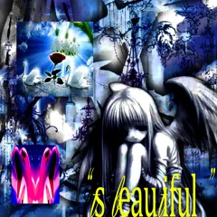 BEAUTIFUL BAIT (darkodied)