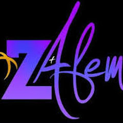 Zafem - Savalou 7-3-20