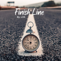 Finish Line