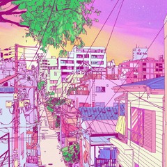 SUNLIGHT