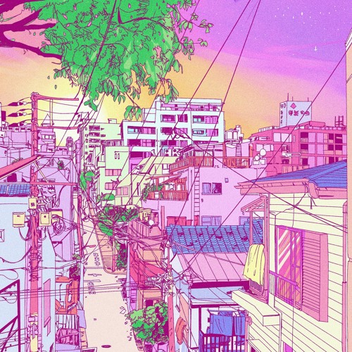 SUNLIGHT