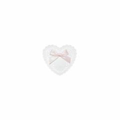 Хꪮчꪗ Такꪊꫀ Нꪮжкꪊ  𓆩 ♡ 𓆪