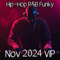 Hip-Hop R&B Funky🔥VOL.736(73New Pack)(Free Download)(Free Password)