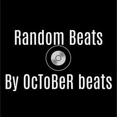 Ass Beat