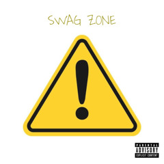 SWAG ZONE