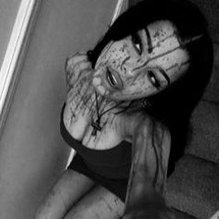 Treat Me Right Ft Hate