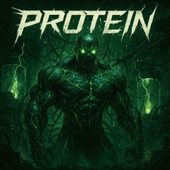 PROTEIN 2025 [CLIP]