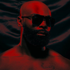 Kaaris Irm Feat Freeze Corleone [Slowed and Reverb]