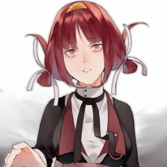 Daily_Morus