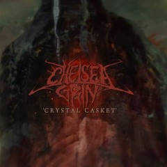 Chelsea Grin - Crystal Casket VOCAL COVER