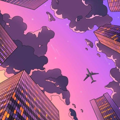 Cùng Anh lofi - ( Quốc Toản )