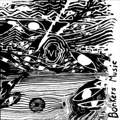 PREMIERE : Neskeh - 106 Cabrel (Original Mix) (Bonkers Music)
