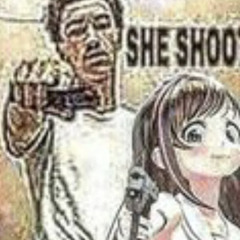 PlayaAnthem (prod. 24MMY)