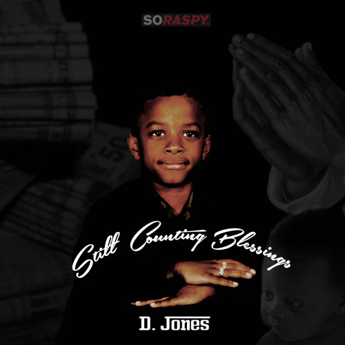 6. Motion Picture Ft Jada Kiss x Beanie Siegel