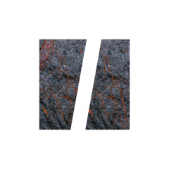 NHNN.MSC | PODCAST #003 | DIC-24