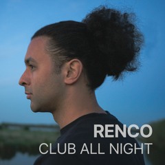 Club All Night (DJ Version) ★ Free Download ★