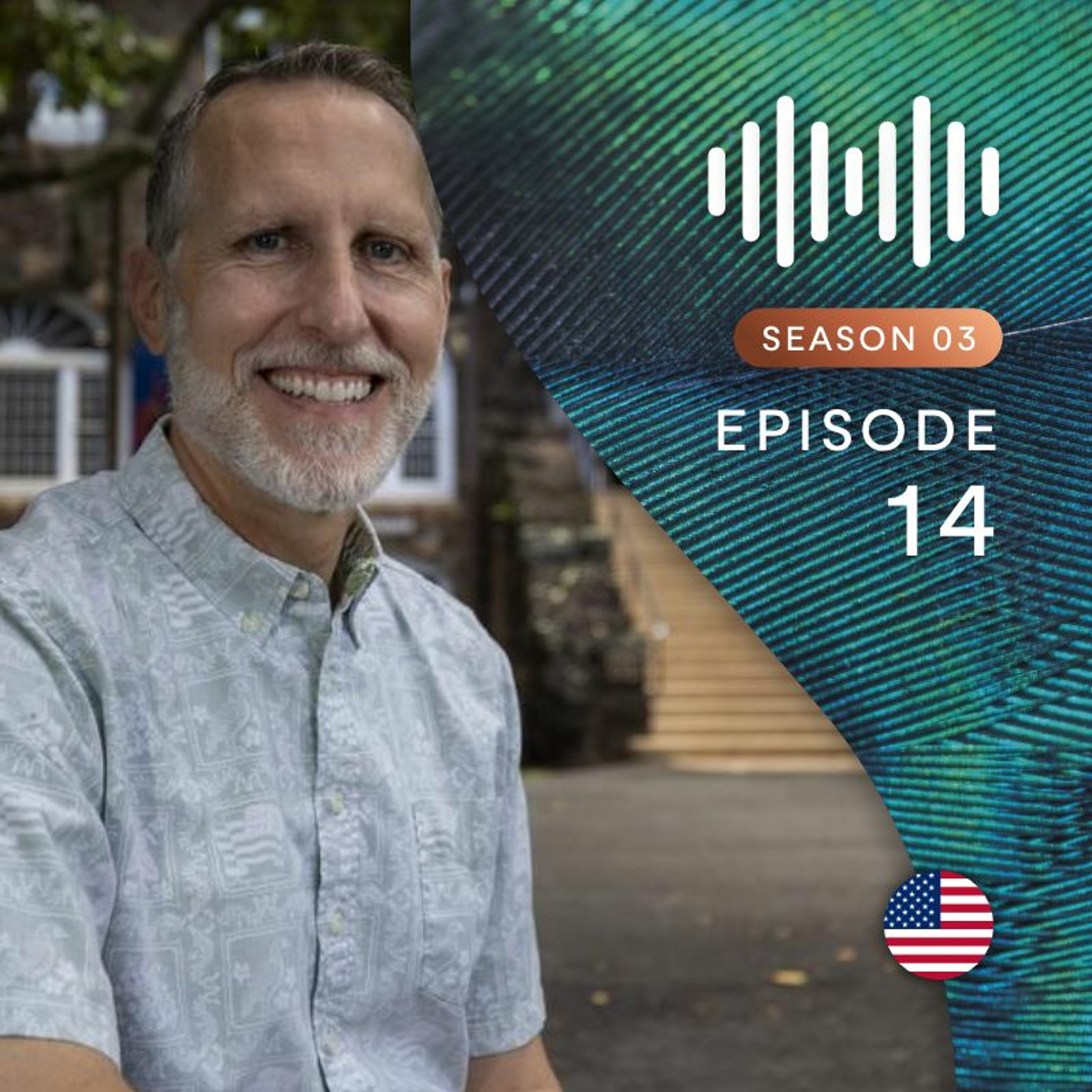 #InspiringSchoolsPodcast