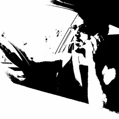 N1MAVEZE - PROPLAV4 (beat by SLAVZ)