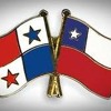 AMIGA QUE É AMIGA - CHILE Vs PANAMÁ - ( DJ MK DO ESQUENTA ) -