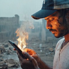 Phone Reset