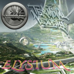 ELYSIUM available to buy 21/03/2022