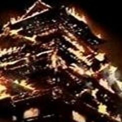 大坂炎上メインテーマ曲