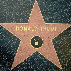 NY Correspondent Phil Brown Updates On Donald Trumop Prosecutions