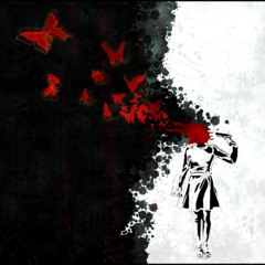 I Dont Need Your Love