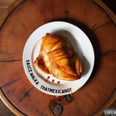 Gallons (feat. Lil Jairmy, Sosamann, Drodi & MG Lil Bubba)