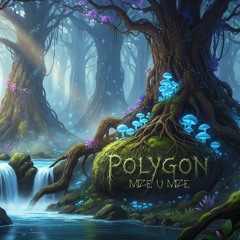 POLYGON - Mize U Mize