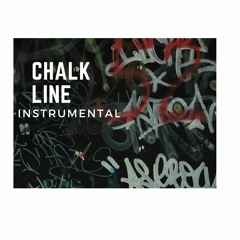 Chalk Line Trap/Grime Instrumental Prod.Subtrax