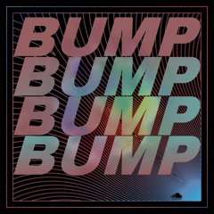 BUMP