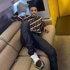 Mike Sherm x 1TakeJay - They Haters Bae (Unreleased CDQ)