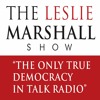 The Leslie Marshall Show - 4/1/20 - The Impact Of COVID-19 On Incarcerated People