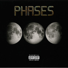 Phases [Prod By Almos.Productions]