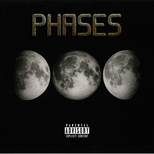 Phases [Prod By Almos.Productions]