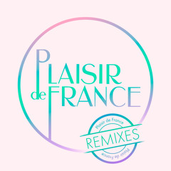 PREMIERE – Plaisir de France – Cogne mon coeur (Tim Paris Remix) (Plaisir de France)