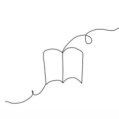 Other People's Stories