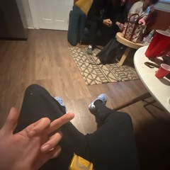 Mictainn~Street (Prod.Crecsnta)