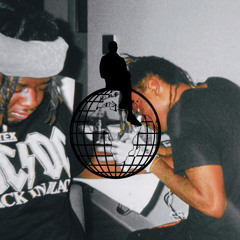 Wanted You - Jeremy Crescendo & Texako (MMT🌍GRadio EXCLUSIVE)