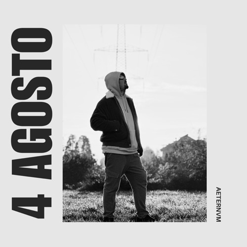 4 Agosto