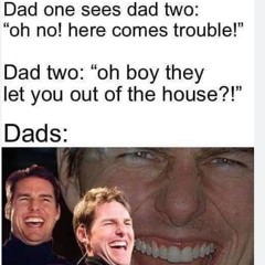 WHO.LET.U.OUT.THA.HOUSE (Prod. MadHops) instrumental