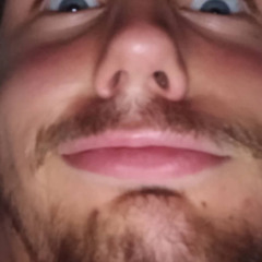 WTF!!!