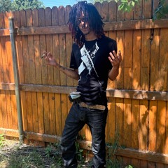 Murder She Wrote