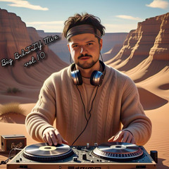 BigBITTYmix vol.10