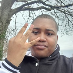 NasMoney - Real Life.mp3