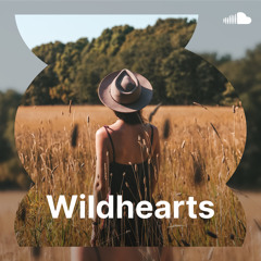 Wildhearts